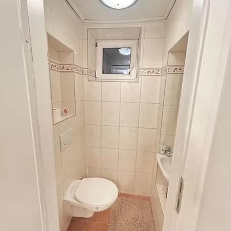 Apartman Luminous - Kostenloser Parkplatz , Stadt Naehe