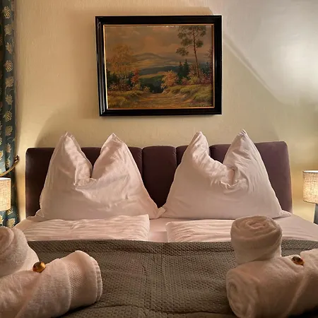 Apartman Luminous - Kostenloser Parkplatz , Stadt Naehe Salzburg