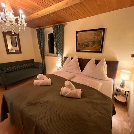 Apartment Luminous - Kostenloser Parkplatz , Stadt Nähe Salzburg