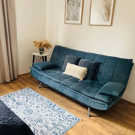 Luminous - Kostenloser Parkplatz , Stadt Naehe