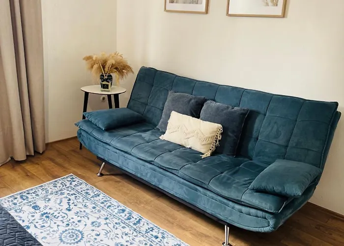 Luminous - Kostenloser Parkplatz , Stadt Naehe