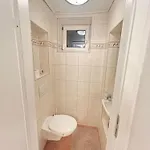 Apartamento Luminous - Kostenloser Parkplatz , Stadt Naehe