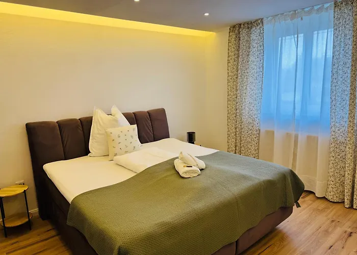 Apartman Luminous - Kostenloser Parkplatz , Stadt Naehe Salzburg