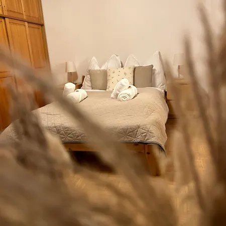 Luminous - Kostenloser Parkplatz , Stadt Naehe アパート ザルツブルク