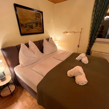 Luminous - Kostenloser Parkplatz , Stadt Naehe アパート